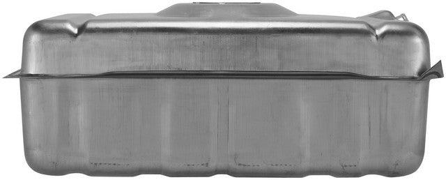 Spectra Premium Fuel Tank  GM8C