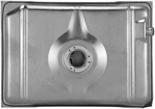 https://www.ShowMeThePartsdb.com/bin/images/SpectraFuel/GM8C_TOP_P01.jpg