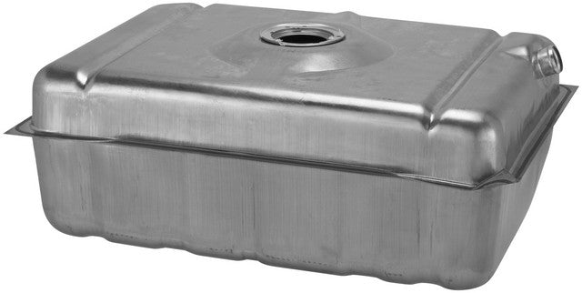 Spectra Premium Fuel Tank  GM8C