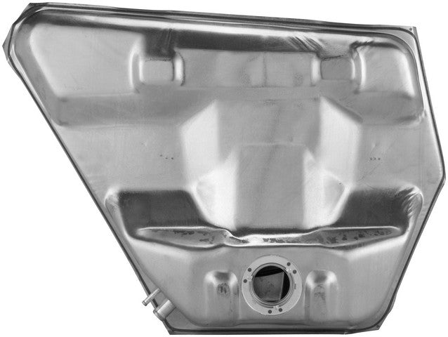 Spectra Premium Fuel Tank  GM9B