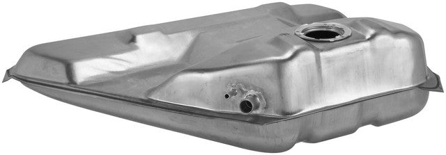 Spectra Premium Fuel Tank  GM9B