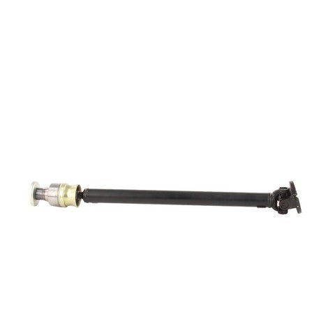 TrakMotive Drive Shaft Assembly  GMP-004