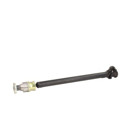 TrakMotive Drive Shaft Assembly  GMP-004