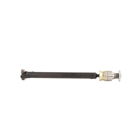 TrakMotive Drive Shaft Assembly  GMP-005