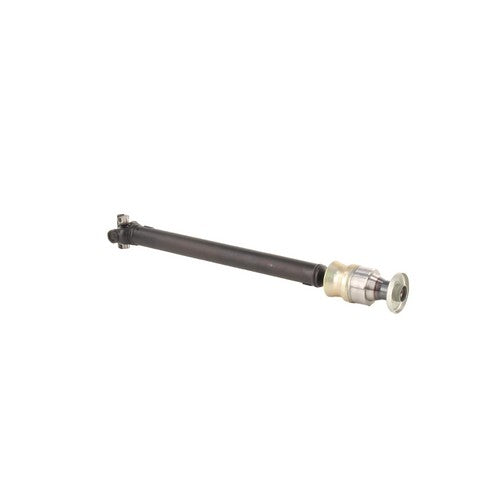 TrakMotive Drive Shaft Assembly  GMP-005