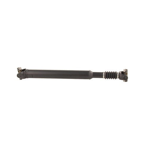 TrakMotive Drive Shaft Assembly  GMP-010