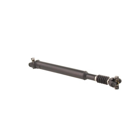 TrakMotive Drive Shaft Assembly  GMP-010