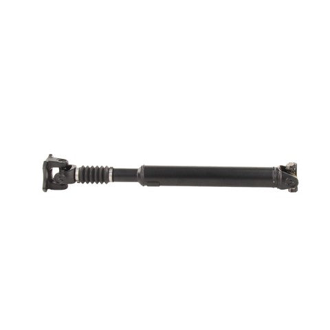 TrakMotive Drive Shaft Assembly  GMP-015