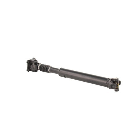 TrakMotive Drive Shaft Assembly  GMP-015