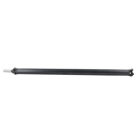 TrakMotive Drive Shaft Assembly  GMP-016