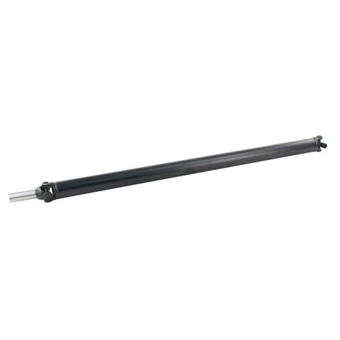 TrakMotive Drive Shaft Assembly  GMP-016