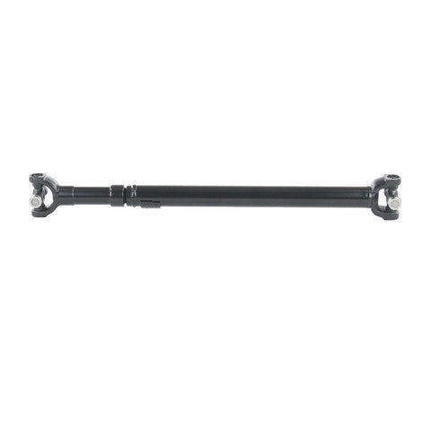 TrakMotive Drive Shaft Assembly  GMP-021