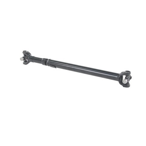 TrakMotive Drive Shaft Assembly  GMP-021