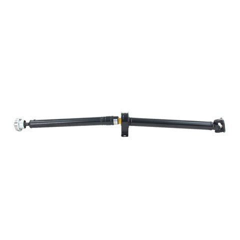 TrakMotive Drive Shaft Assembly  GMP-022