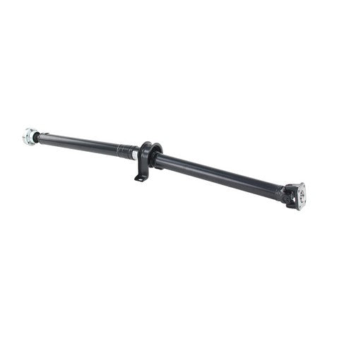 TrakMotive Drive Shaft Assembly  GMP-022
