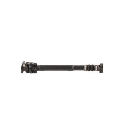 TrakMotive Drive Shaft Assembly  GMP-023
