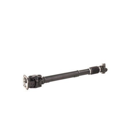 TrakMotive Drive Shaft Assembly  GMP-023