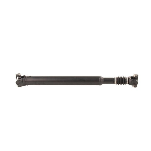 TrakMotive Drive Shaft Assembly  GMP-025