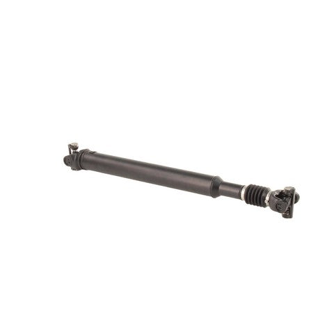 TrakMotive Drive Shaft Assembly  GMP-025