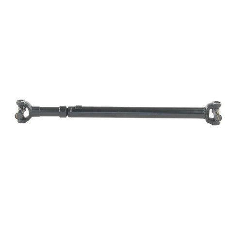 TrakMotive Drive Shaft Assembly  GMP-026