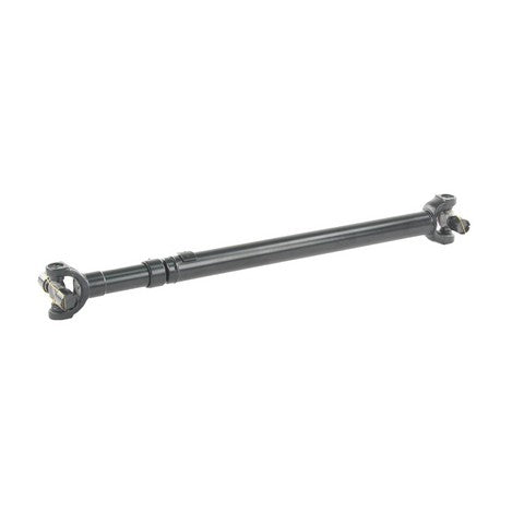 TrakMotive Drive Shaft Assembly  GMP-026