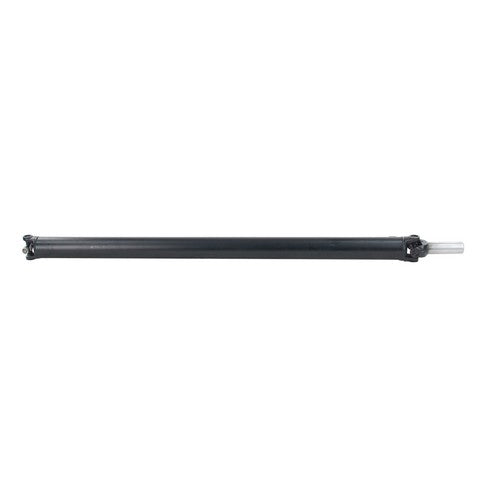 TrakMotive Drive Shaft Assembly  GMP-029