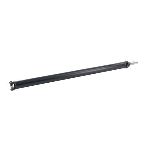 TrakMotive Drive Shaft Assembly  GMP-029