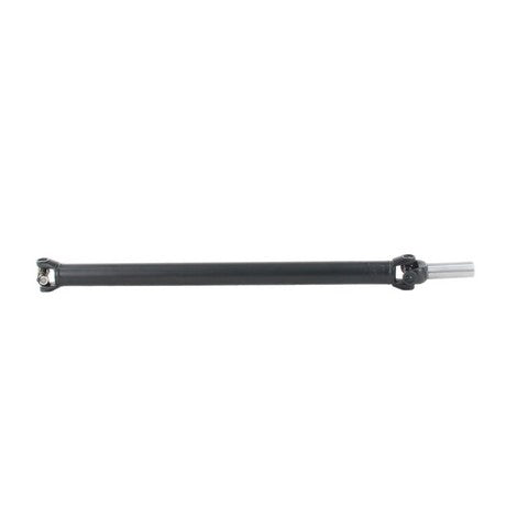 TrakMotive Drive Shaft Assembly  GMP-030