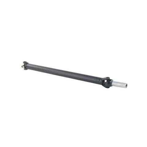 TrakMotive Drive Shaft Assembly  GMP-030