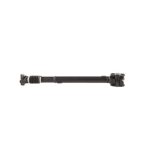 TrakMotive Drive Shaft Assembly  GMP-032
