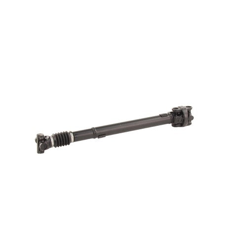 TrakMotive Drive Shaft Assembly  GMP-032