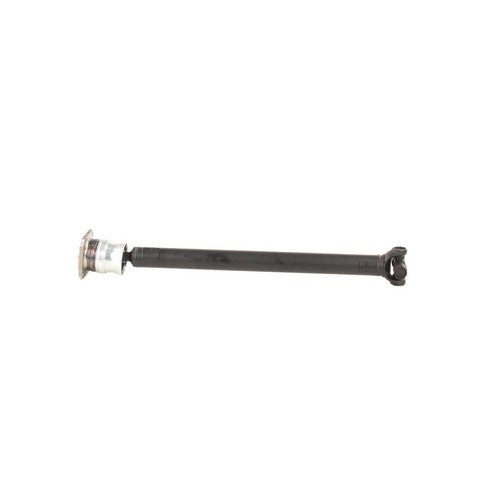 TrakMotive Drive Shaft Assembly  GMP-035
