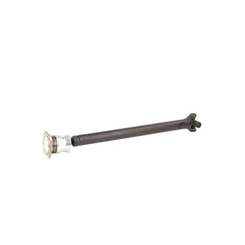 TrakMotive Drive Shaft Assembly  GMP-035
