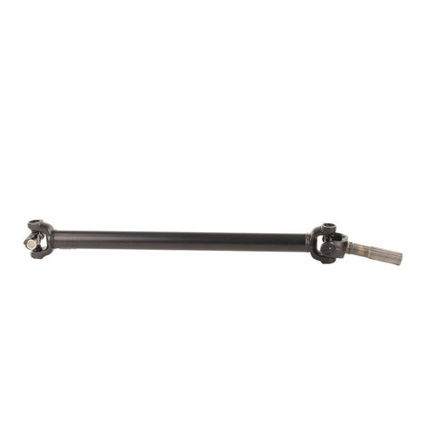 TrakMotive Drive Shaft Assembly  GMP-037