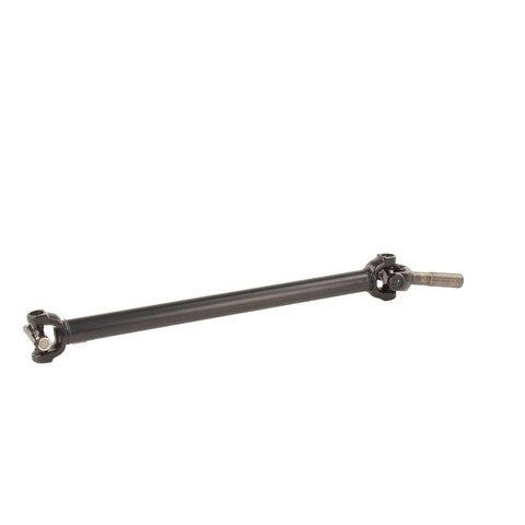 TrakMotive Drive Shaft Assembly  GMP-037