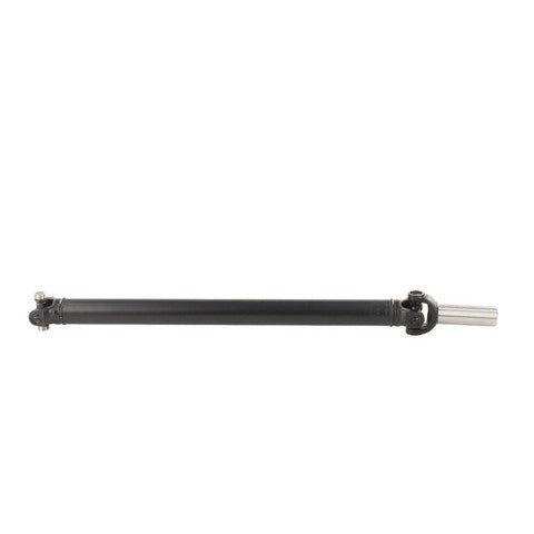 TrakMotive Drive Shaft Assembly  GMP-039