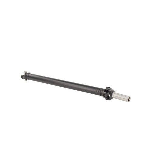 TrakMotive Drive Shaft Assembly  GMP-039