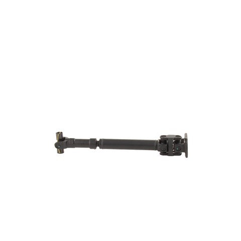 TrakMotive Drive Shaft Assembly  GMP-050