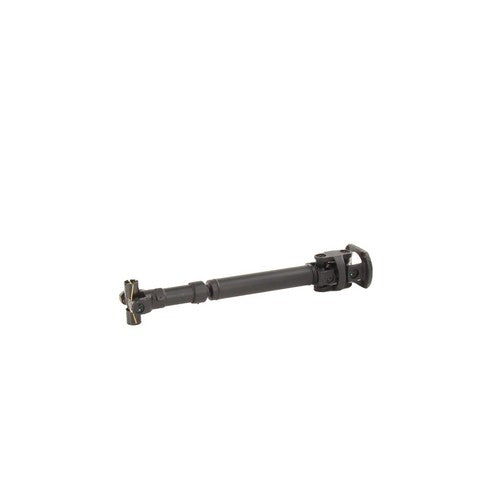 https://www.ShowMeThePartsdb.com/bin/images/Trakmotive/GMP-050_L.jpg