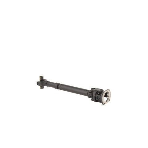 TrakMotive Drive Shaft Assembly  GMP-050