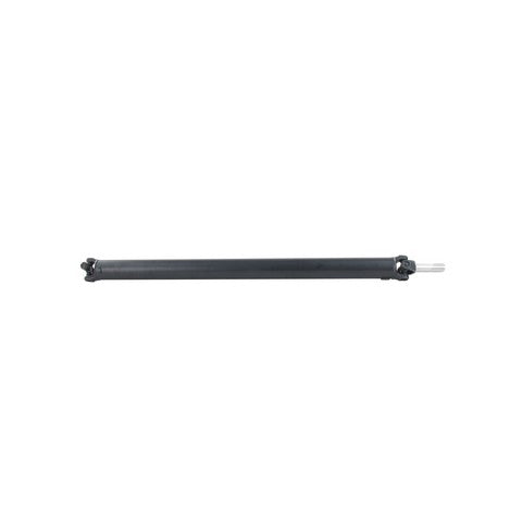 TrakMotive Drive Shaft Assembly  GMP-054