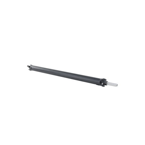 TrakMotive Drive Shaft Assembly  GMP-054