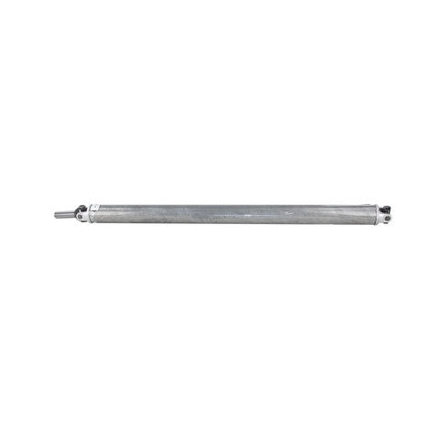 TrakMotive Drive Shaft Assembly  GMP-404