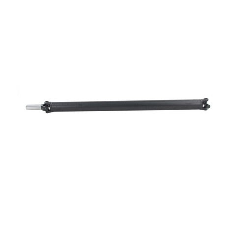 TrakMotive Drive Shaft Assembly  GMP-406