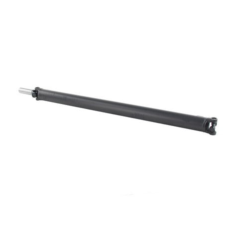 TrakMotive Drive Shaft Assembly  GMP-406