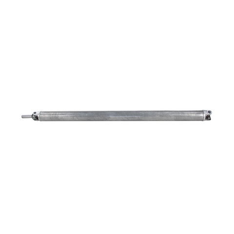 TrakMotive Drive Shaft Assembly  GMP-408