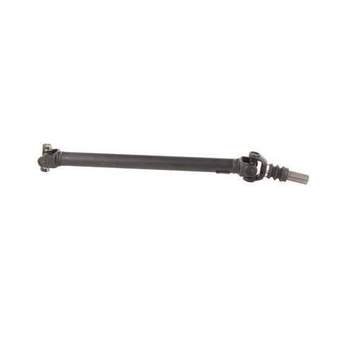 TrakMotive Drive Shaft Assembly  GMP-412