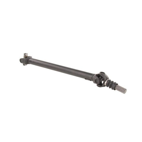 TrakMotive Drive Shaft Assembly  GMP-412
