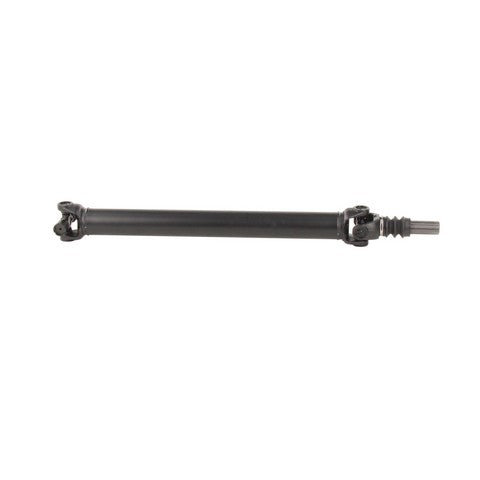 TrakMotive Drive Shaft Assembly  GMP-415