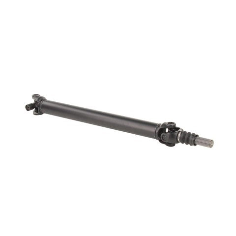 TrakMotive Drive Shaft Assembly  GMP-415